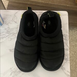 listing-status-banner